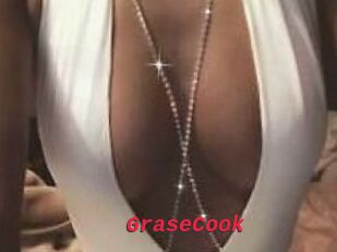 GraseCook