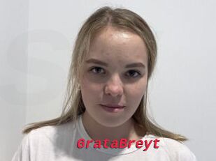 GrataBreyt
