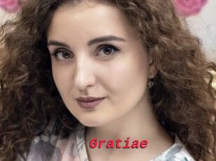 Gratiae