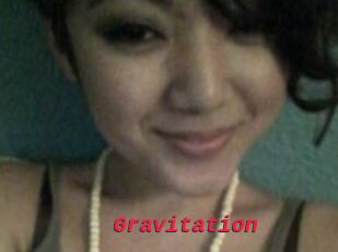 Gravitation