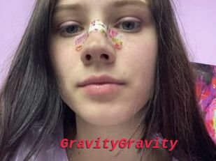 GravityGravity