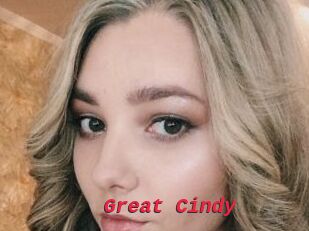 Great_Cindy