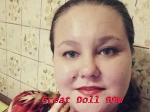 Great_Doll_BBW