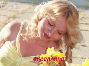 GreenAnna