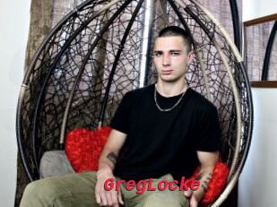GregLocke