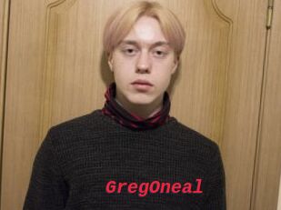 GregOneal
