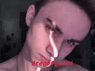 GregoryLind