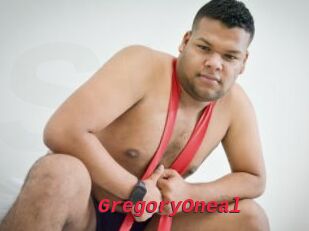 GregoryOneal
