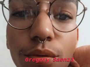 Gregory_Saenz3