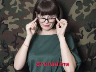 Grenadina