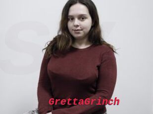 GrettaGrinch