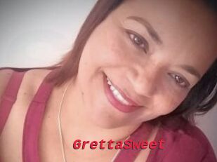 GrettaSweet