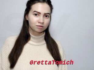 GrettaTomich