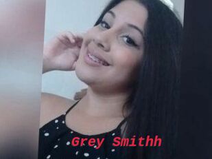 Grey_Smithh