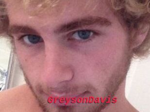 GreysonDavis