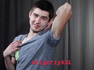 GrigoriyXXL