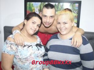 GroupBBWxXx