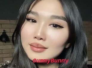 GummyBunny