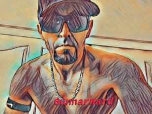 GunnarHard