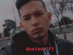 Gustavo_ft