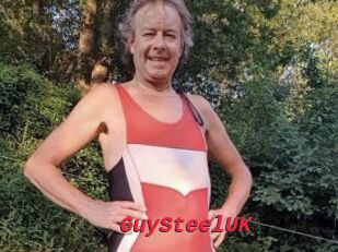 GuySteelUK