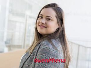 GwenPhena