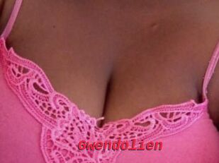 Gwendolien