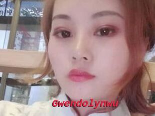 Gwendolynwu