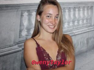 GwenyTaylor