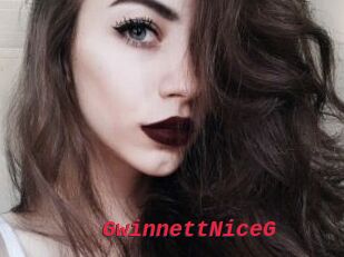 GwinnettNiceG