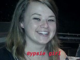 Gypsie_girl