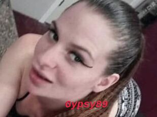 Gypsy89