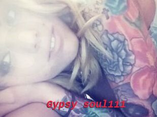 Gypsy_soul111