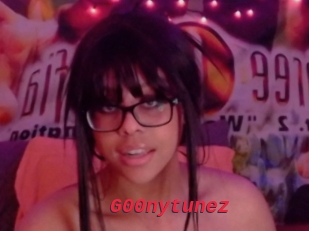 G00nytunez