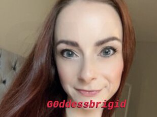 G0ddessbrigid
