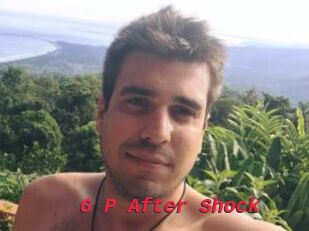 G_P_After_Shock