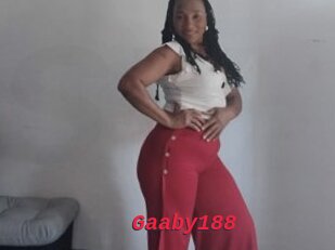 Gaaby188