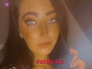 Gabby111