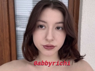 Gabbyrichi