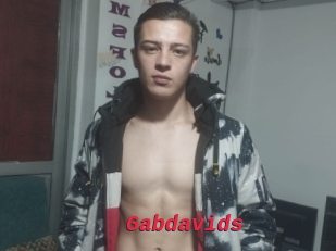 Gabdavids