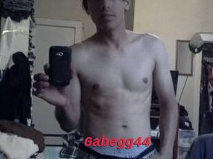 Gabegg44