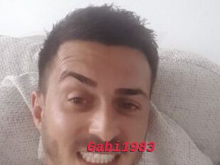 Gabi1983