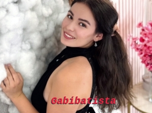 Gabibatista
