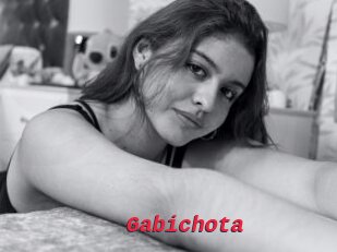 Gabichota