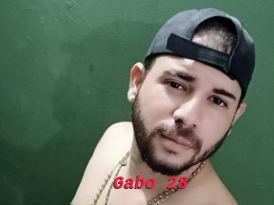 Gabo_28