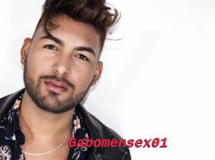 Gabomensex01