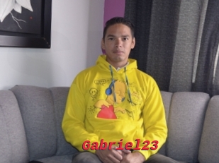 Gabriel23