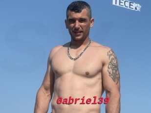 Gabriel39