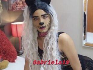 Gabriela19