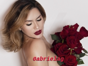 Gabrielag